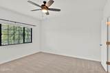 12438 Saguaro Boulevard - Photo 17