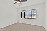 12438 Saguaro Boulevard - Photo 18