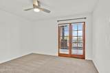 12438 Saguaro Boulevard - Photo 22