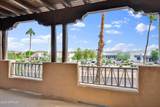12438 Saguaro Boulevard - Photo 32