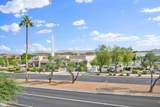 12438 Saguaro Boulevard - Photo 33