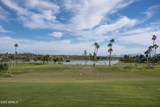12438 Saguaro Boulevard - Photo 35