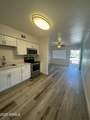 738 Pepper Place - Photo 10