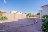 12614 Earll Drive - Photo 43