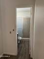 3320 Parkside Drive - Photo 10