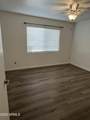 3320 Parkside Drive - Photo 11