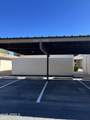 3320 Parkside Drive - Photo 16