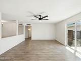 2732 Tuckey Lane - Photo 13