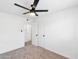 2732 Tuckey Lane - Photo 15