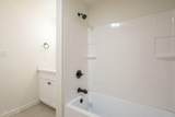 2732 Tuckey Lane - Photo 19