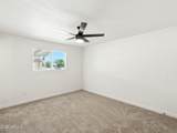 2732 Tuckey Lane - Photo 23