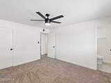 2732 Tuckey Lane - Photo 25