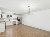 2732 Tuckey Lane - Photo 5