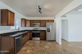 481 Sunset Drive - Photo 11