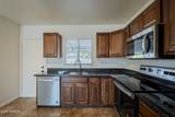 481 Sunset Drive - Photo 15