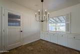 481 Sunset Drive - Photo 17