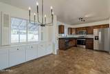 481 Sunset Drive - Photo 19