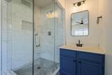 481 Sunset Drive - Photo 29