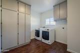 481 Sunset Drive - Photo 31