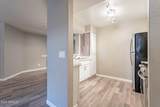 2025 Campbell Avenue - Photo 12