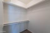 2025 Campbell Avenue - Photo 20