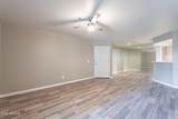 2025 Campbell Avenue - Photo 7