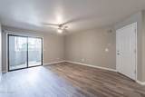 2025 Campbell Avenue - Photo 8
