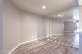 2025 Campbell Avenue - Photo 9