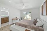 2949 29TH Street - Photo 13