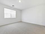37292 Parador Lane - Photo 11