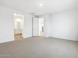 37292 Parador Lane - Photo 12