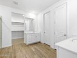 37292 Parador Lane - Photo 13