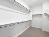 37292 Parador Lane - Photo 14