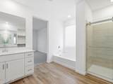 37292 Parador Lane - Photo 15
