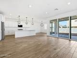 37292 Parador Lane - Photo 16