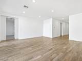 37292 Parador Lane - Photo 17