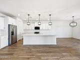 37292 Parador Lane - Photo 18