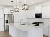 37292 Parador Lane - Photo 19