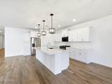 37292 Parador Lane - Photo 21