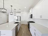 37292 Parador Lane - Photo 22