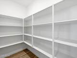 37292 Parador Lane - Photo 23