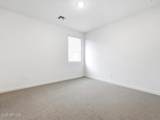 37292 Parador Lane - Photo 25