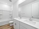37292 Parador Lane - Photo 26