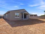 37292 Parador Lane - Photo 28