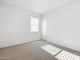 37292 Parador Lane - Photo 4
