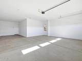 37292 Parador Lane - Photo 5