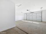 37292 Parador Lane - Photo 6