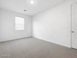 37292 Parador Lane - Photo 7