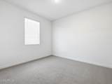 37292 Parador Lane - Photo 8