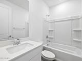 37292 Parador Lane - Photo 9